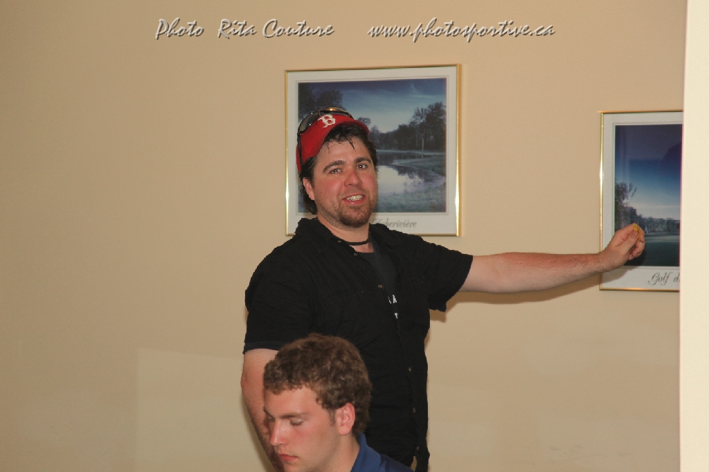 C5D_098990.JPG