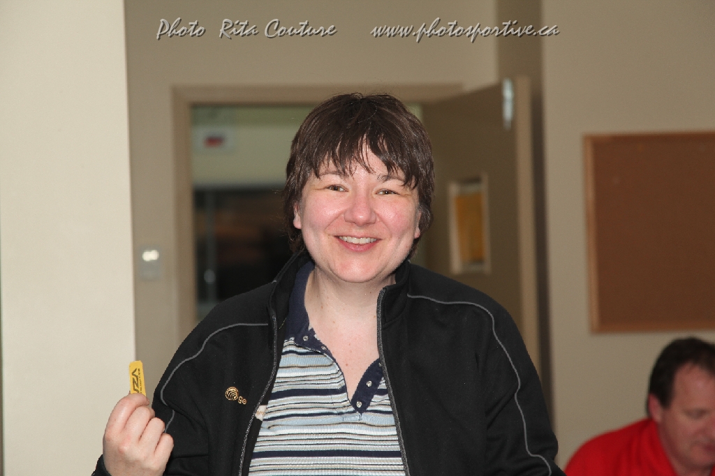 C5D_098995.JPG
