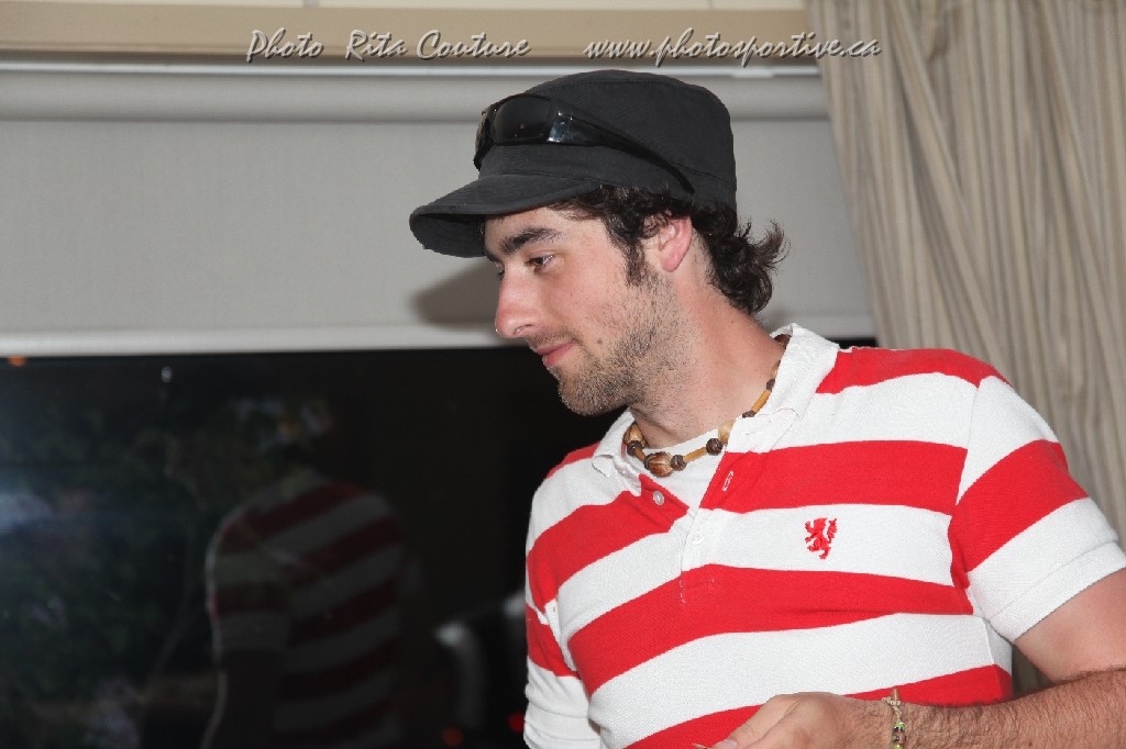 C5D_098996.JPG