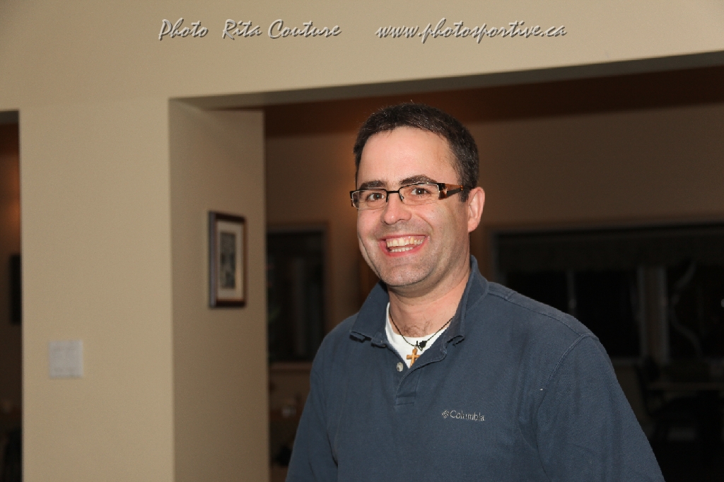 C5D_099001.JPG