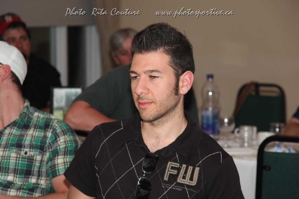 C5D_099004.JPG