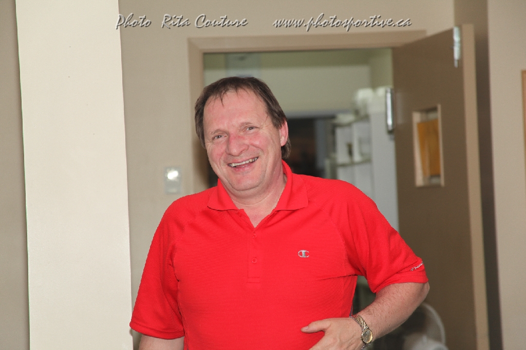 C5D_099005.JPG