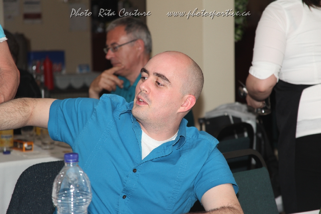 C5D_099006.JPG