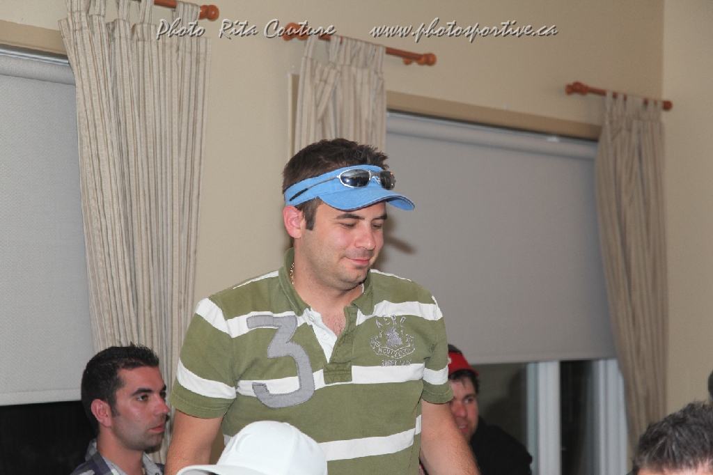C5D_099010.JPG