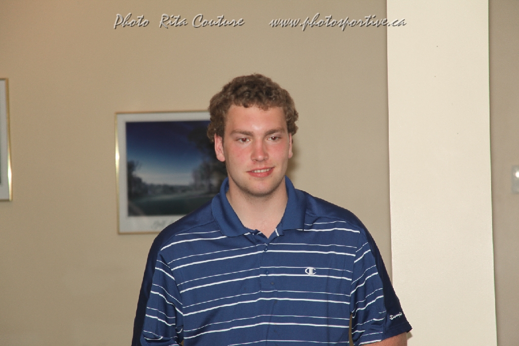 C5D_099017.JPG