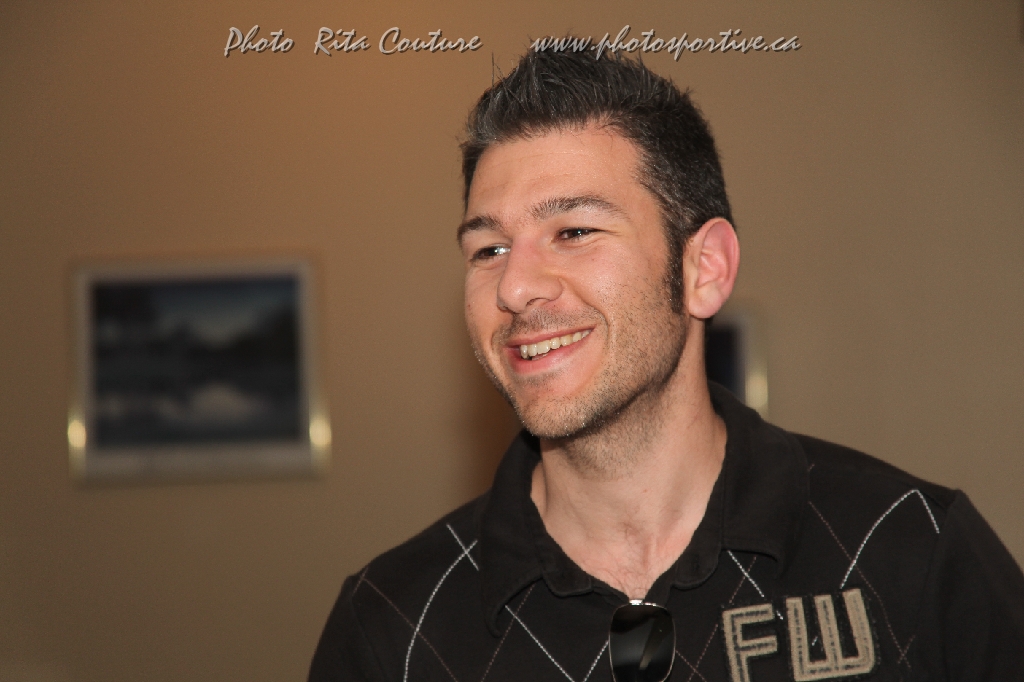 C5D_099023.JPG