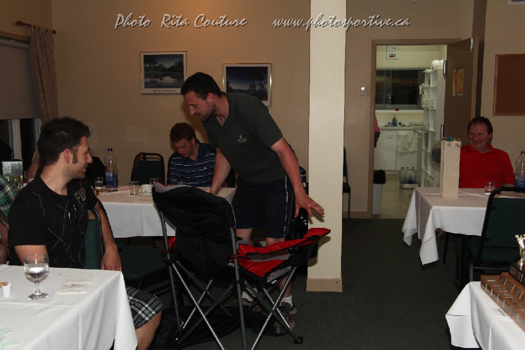 C5D_099025.JPG