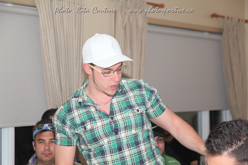C5D_099027.JPG