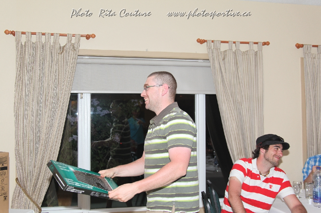 C5D_099029.JPG