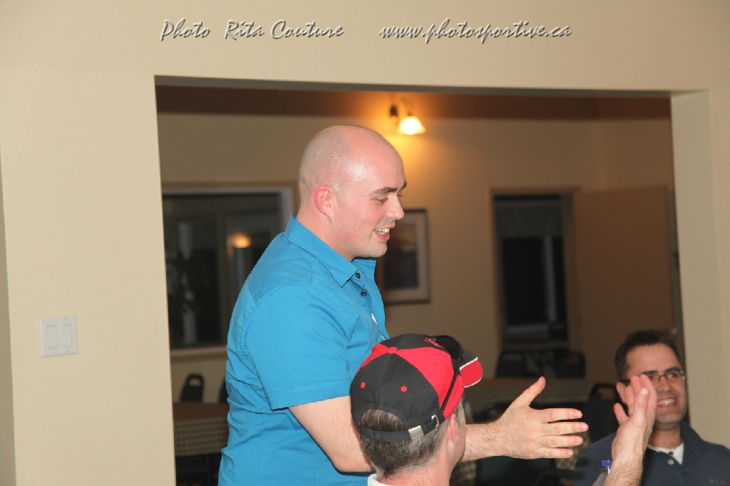 C5D_099034.JPG