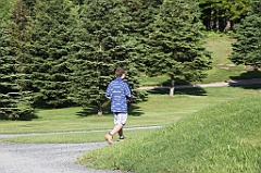 C5D_098713