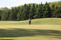 C5D_098714