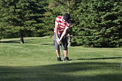 C5D_098742