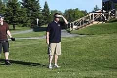 C5D_098771