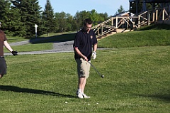 C5D_098772