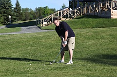 C5D_098774