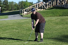 C5D_098775