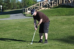 C5D_098776
