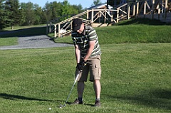 C5D_098777