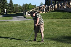 C5D_098778