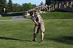 C5D_098779