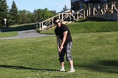 C5D_098780