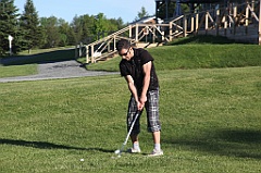 C5D_098782