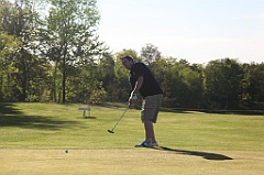 C5D_098790