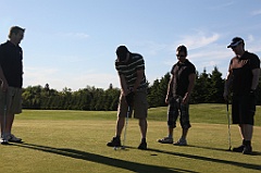 C5D_098793