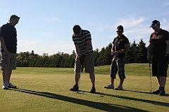 C5D_098794
