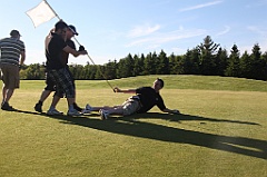 C5D_098803