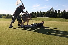 C5D_098805