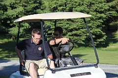 C5D_098808