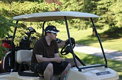 C5D_098809