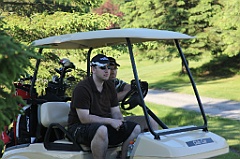 C5D_098810