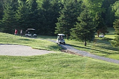 C5D_098815