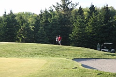 C5D_098817