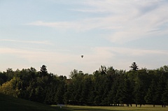 C5D_098818