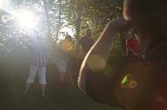 C5D_098825