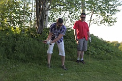 C5D_098828