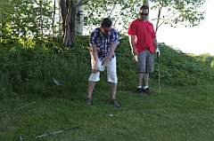 C5D_098831