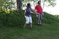 C5D_098833