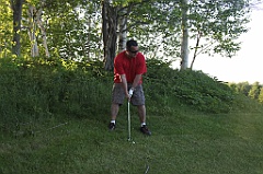 C5D_098834