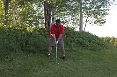 C5D_098835