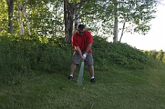 C5D_098836