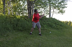 C5D_098838