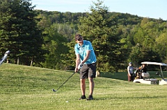 C5D_098866