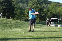 C5D_098868