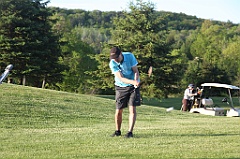 C5D_098870