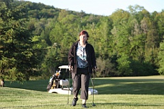 C5D_098873